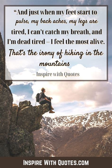 Word Hike Friendly feeling [ Answer ] .